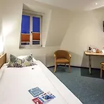 Hotel Allegra