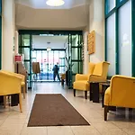 Hotel Allegra