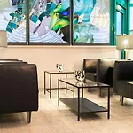 Hotel Allegra