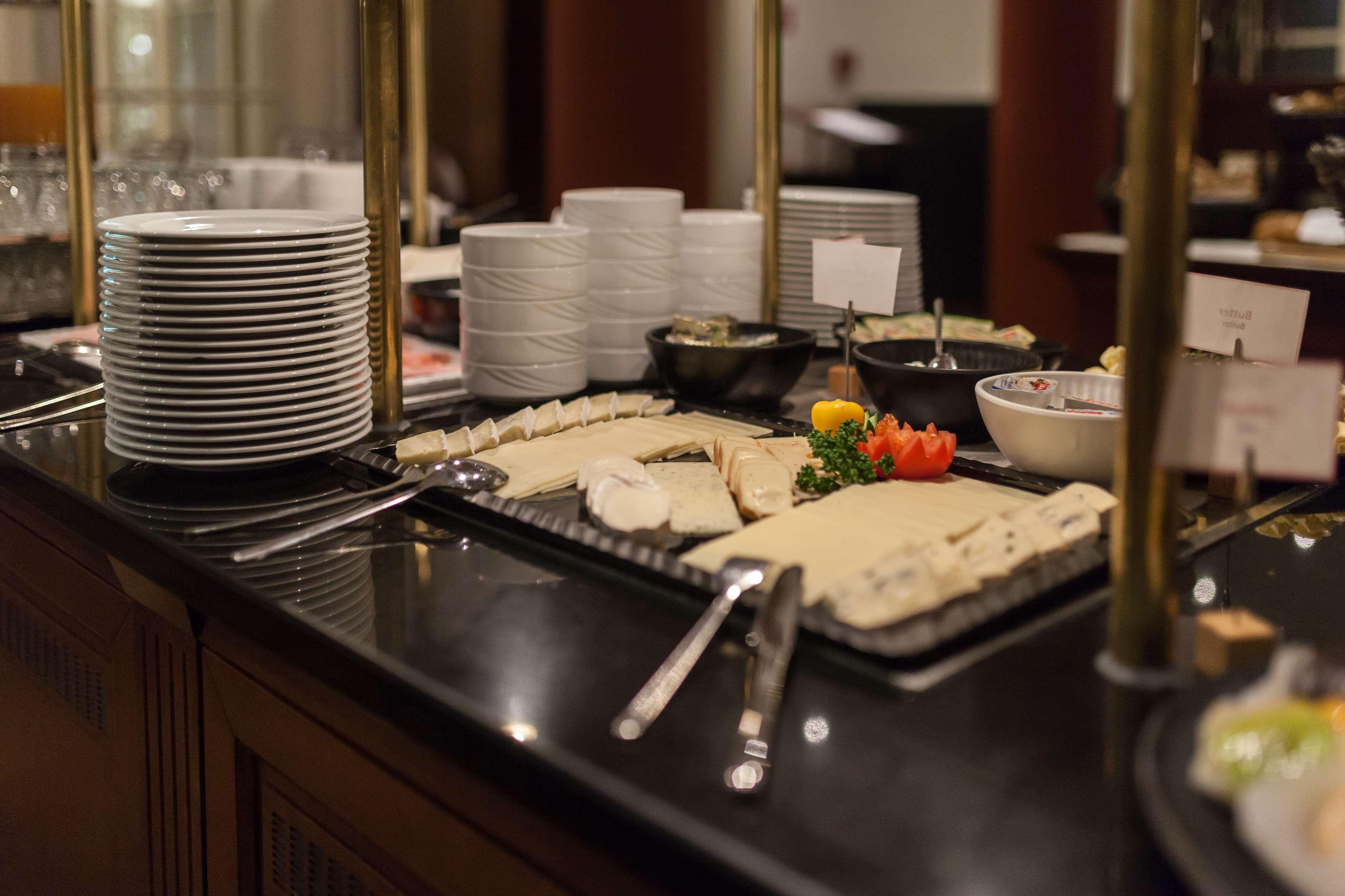 Allegra Hotel 3*