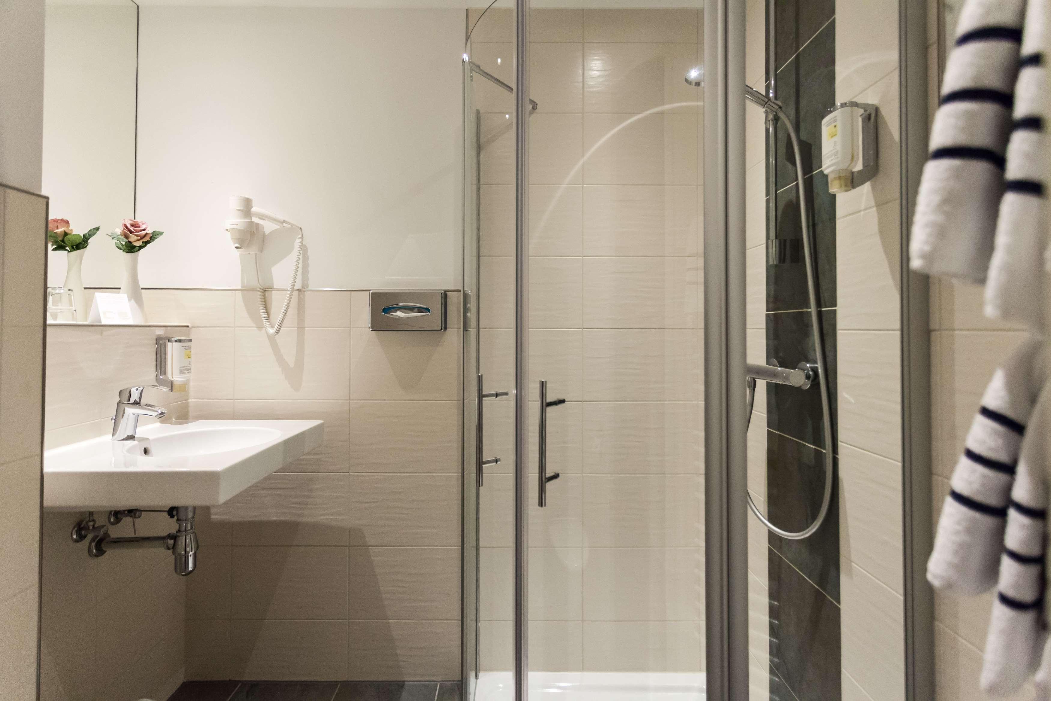 Allegra Hotel 3*