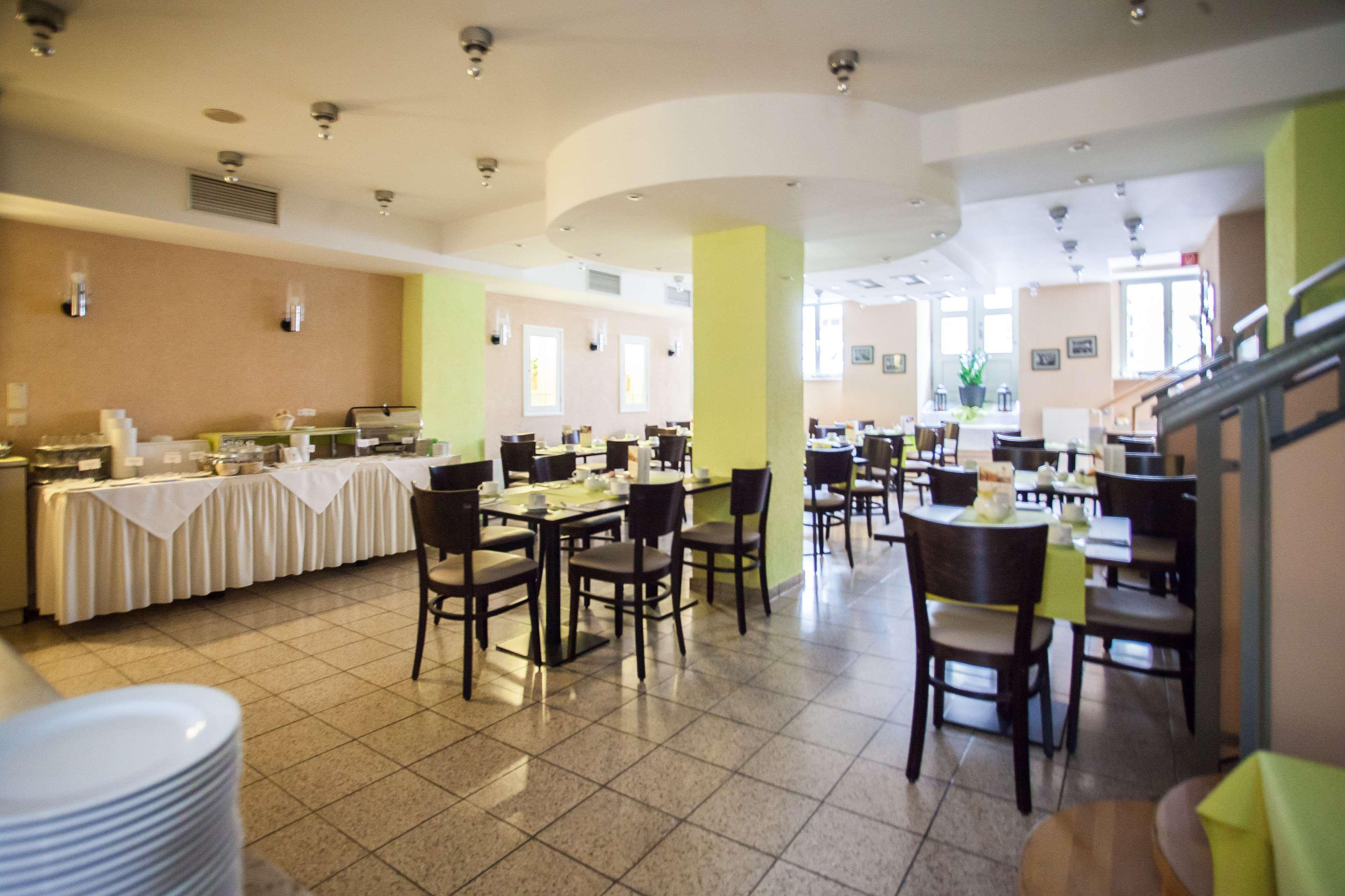 Allegra Hotel