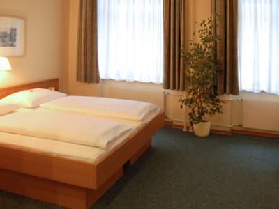 Allegra Hotel Berlijn