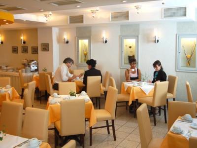 Allegra Hotel